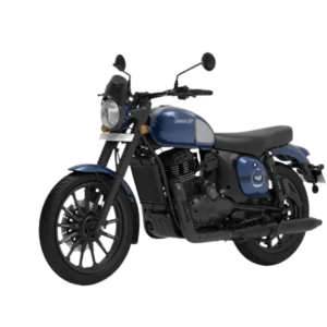 Jawa 42