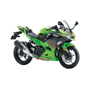 SPORT BIKE
