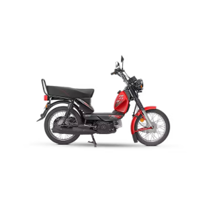 MOPEDS