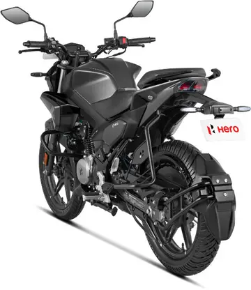Hero Xtreme 125R ABS - Image 8