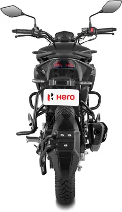 Hero Xtreme 125R ABS - Image 10