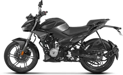 Hero Xtreme 125R ABS - Image 9