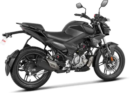 Hero Xtreme 125R ABS - Image 11