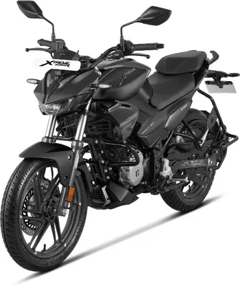 Hero Xtreme 125R ABS - Image 6