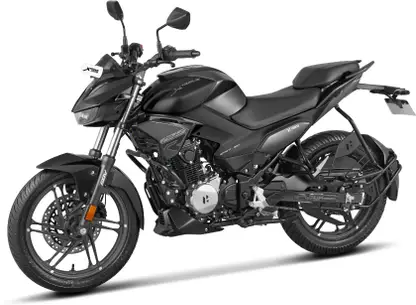 Hero Xtreme 125R ABS - Image 7